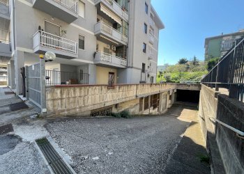 Foto 3 - Magazzino VIA SAN ROCCO, Vasto - foto 3