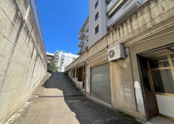 Foto 4 - Magazzino VIA SAN ROCCO, Vasto - foto 4