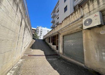 Foto 5 - Magazzino VIA SAN ROCCO, Vasto - foto 5