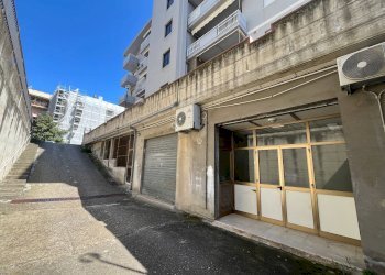 Foto 6 - Magazzino VIA SAN ROCCO, Vasto - foto 6