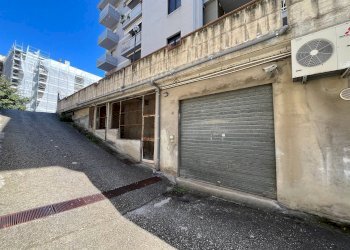 Foto 7 - Magazzino VIA SAN ROCCO, Vasto - foto 7