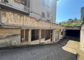 Foto 8 - Magazzino VIA SAN ROCCO, Vasto - foto 8