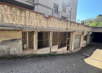 Foto 9 - Magazzino VIA SAN ROCCO, Vasto - foto 9