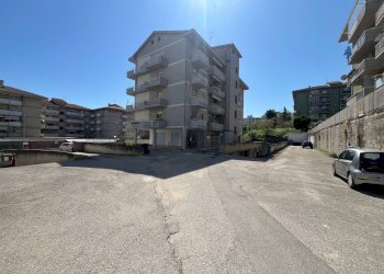 Foto 10 - Magazzino VIA SAN ROCCO, Vasto - foto 10