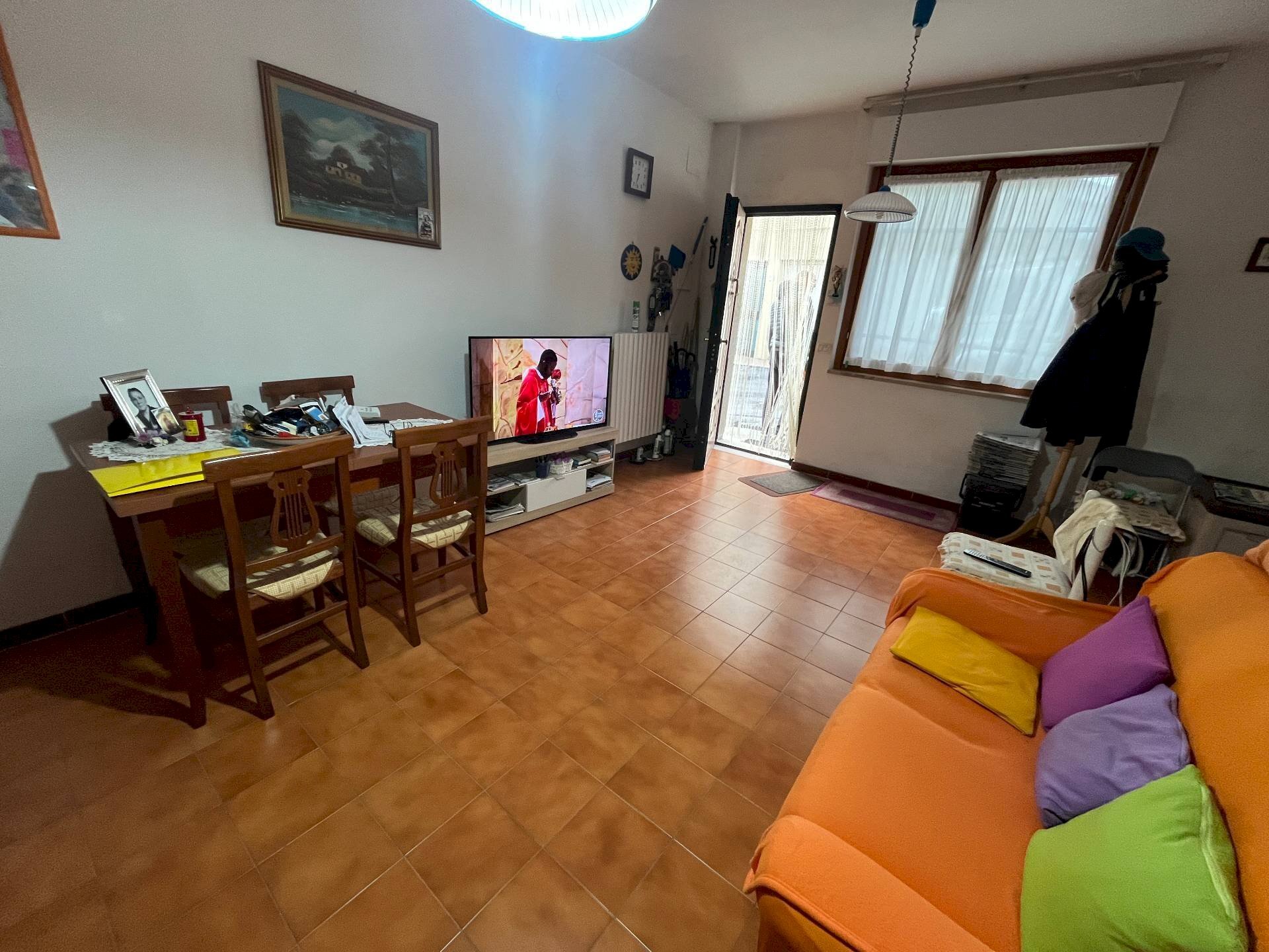 Foto 3 - Casa indipendente VIA ANTONIO MARCHESANI, Vasto - foto 3