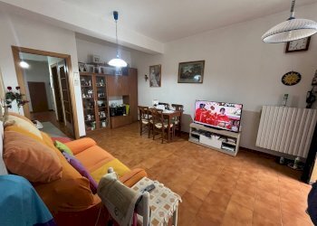 Foto 1 - Casa indipendente VIA ANTONIO MARCHESANI, Vasto - foto 1