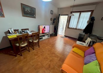 Foto 3 - Casa indipendente VIA ANTONIO MARCHESANI, Vasto - foto 3