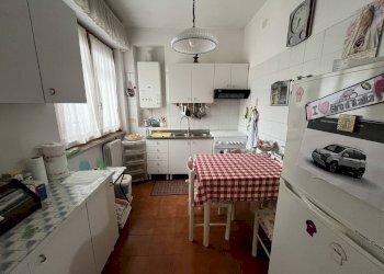 Foto 2 - Casa indipendente VIA ANTONIO MARCHESANI, Vasto - foto 2