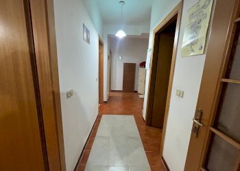 Foto 4 - Casa indipendente VIA ANTONIO MARCHESANI, Vasto - foto 4