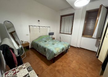 Foto 5 - Casa indipendente VIA ANTONIO MARCHESANI, Vasto - foto 5