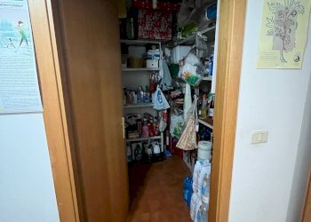 Foto 6 - Casa indipendente VIA ANTONIO MARCHESANI, Vasto - foto 6