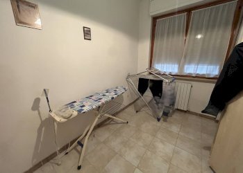 Foto 7 - Casa indipendente VIA ANTONIO MARCHESANI, Vasto - foto 7