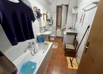 Foto 8 - Casa indipendente VIA ANTONIO MARCHESANI, Vasto - foto 8