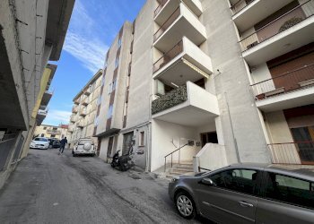 Foto 10 - Casa indipendente VIA ANTONIO MARCHESANI, Vasto - foto 10