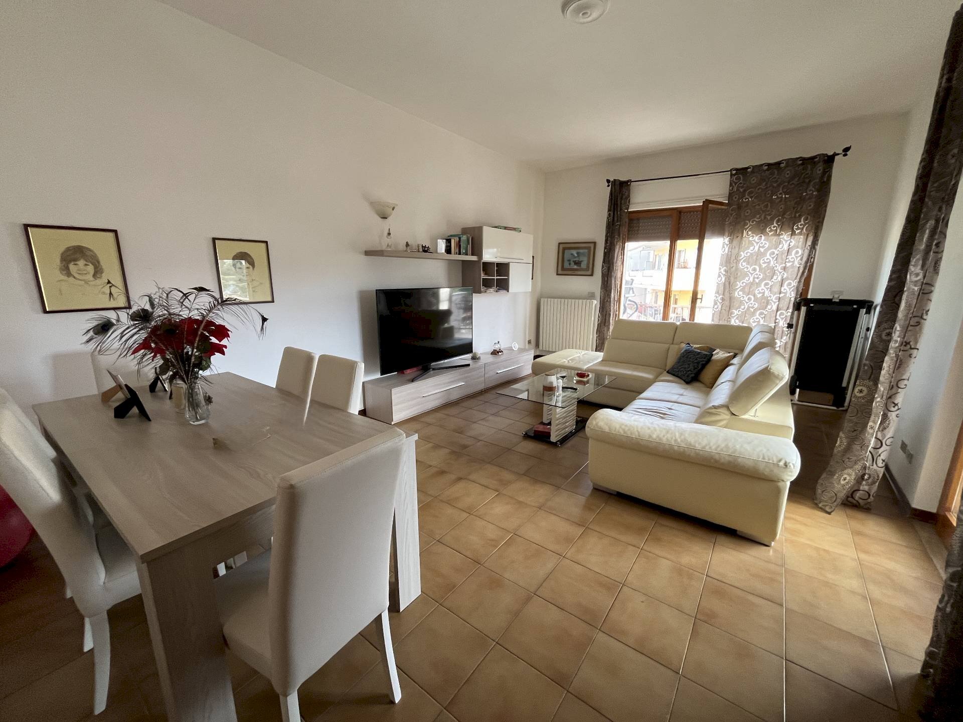 Foto 1 - Appartamento VIA ANTONIO MARCHESANI, Vasto - foto 1