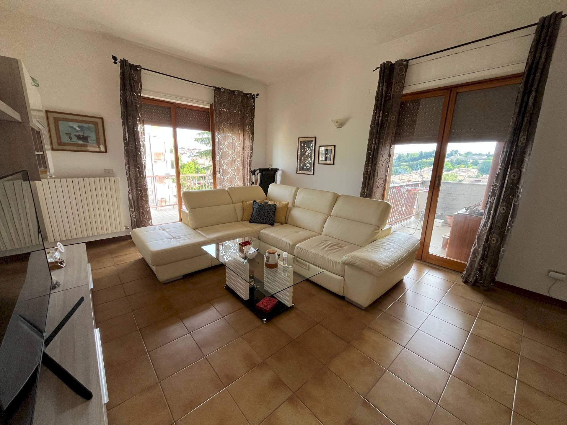 Foto 3 - Appartamento VIA ANTONIO MARCHESANI, Vasto - foto 3