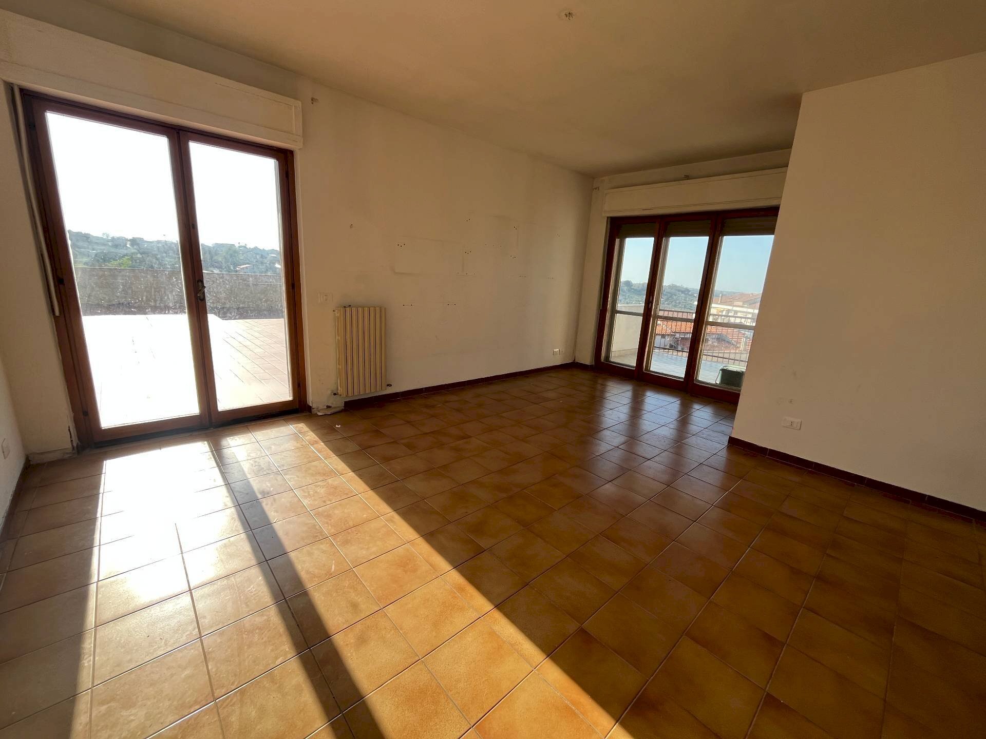 Foto 2 - Appartamento VIA ANTONIO MARCHESANI, Vasto - foto 2