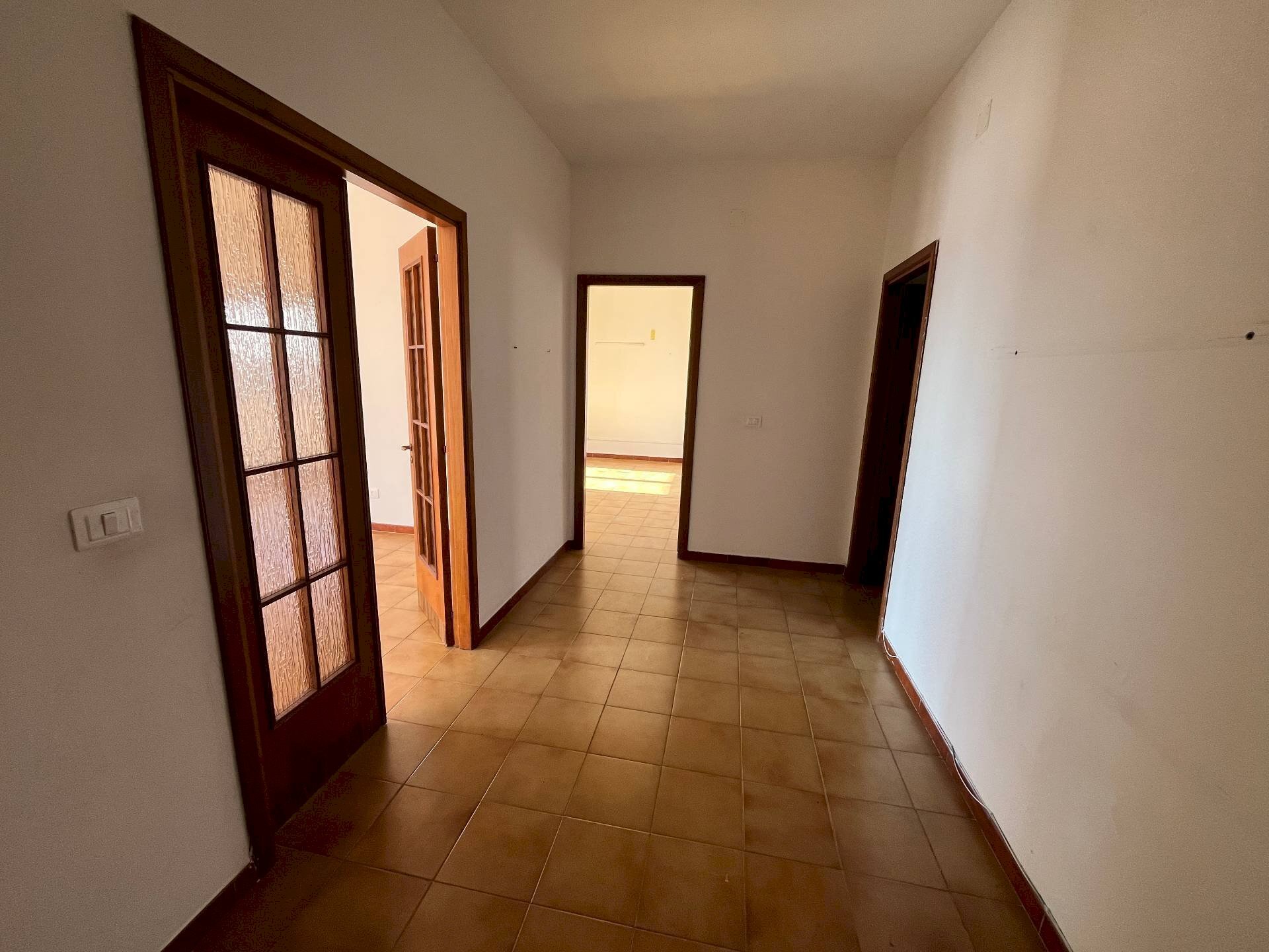 Foto 3 - Appartamento VIA ANTONIO MARCHESANI, Vasto - foto 3