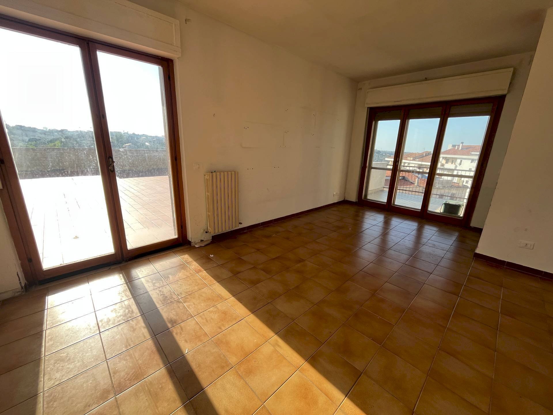 Foto 1 - Apartment VIA ANTONIO MARCHESANI, Vasto - photo 1
