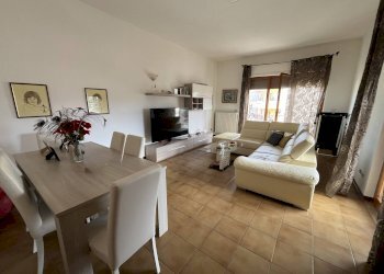 Foto 1 - Appartamento VIA ANTONIO MARCHESANI, Vasto - foto 1