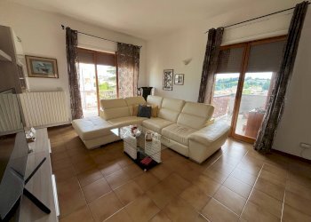 Foto 3 - Appartamento VIA ANTONIO MARCHESANI, Vasto - foto 3