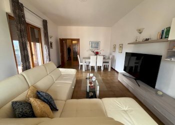 Foto 2 - Appartamento VIA ANTONIO MARCHESANI, Vasto - foto 2