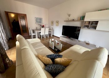 Foto 4 - Appartamento VIA ANTONIO MARCHESANI, Vasto - foto 4