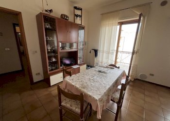 Foto 5 - Appartamento VIA ANTONIO MARCHESANI, Vasto - foto 5