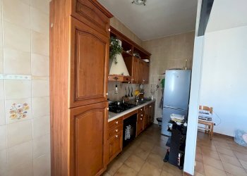 Foto 6 - Appartamento VIA ANTONIO MARCHESANI, Vasto - foto 6