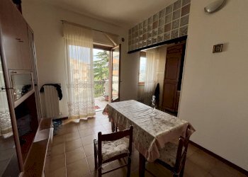 Foto 7 - Appartamento VIA ANTONIO MARCHESANI, Vasto - foto 7