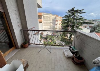 Foto 8 - Appartamento VIA ANTONIO MARCHESANI, Vasto - foto 8