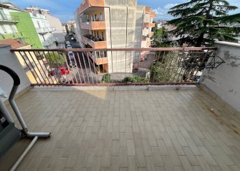 Foto 9 - Appartamento VIA ANTONIO MARCHESANI, Vasto - foto 9