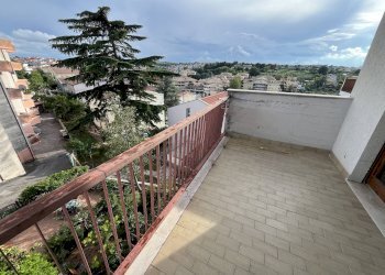 Foto 10 - Appartamento VIA ANTONIO MARCHESANI, Vasto - foto 10