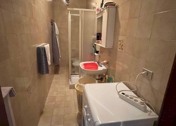 Foto 11 - Appartamento VIA ANTONIO MARCHESANI, Vasto - foto 11