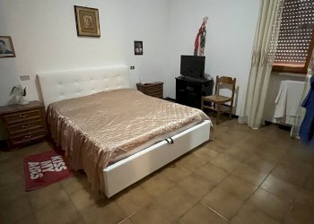 Foto 12 - Appartamento VIA ANTONIO MARCHESANI, Vasto - foto 12