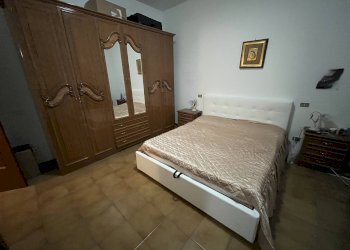 Foto 13 - Appartamento VIA ANTONIO MARCHESANI, Vasto - foto 13