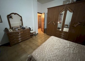 Foto 14 - Appartamento VIA ANTONIO MARCHESANI, Vasto - foto 14