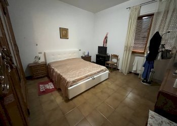 Foto 15 - Appartamento VIA ANTONIO MARCHESANI, Vasto - foto 15