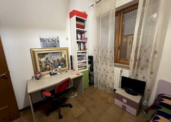 Foto 17 - Appartamento VIA ANTONIO MARCHESANI, Vasto - foto 17