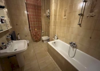 Foto 19 - Appartamento VIA ANTONIO MARCHESANI, Vasto - foto 19