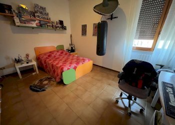 Foto 20 - Appartamento VIA ANTONIO MARCHESANI, Vasto - foto 20