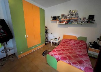 Foto 21 - Appartamento VIA ANTONIO MARCHESANI, Vasto - foto 21