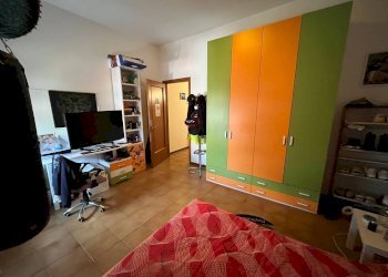 Foto 22 - Appartamento VIA ANTONIO MARCHESANI, Vasto - foto 22