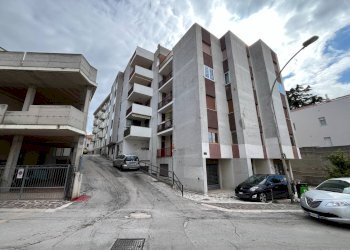 Foto 23 - Appartamento VIA ANTONIO MARCHESANI, Vasto - foto 23