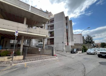 Foto 24 - Appartamento VIA ANTONIO MARCHESANI, Vasto - foto 24