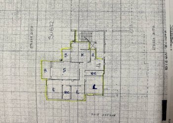 Foto 25 - Appartamento VIA ANTONIO MARCHESANI, Vasto - foto 25