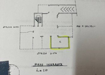 Foto 26 - Appartamento VIA ANTONIO MARCHESANI, Vasto - foto 26