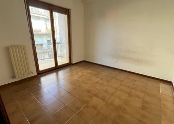 Foto 1 - Apartment VIA ANTONIO MARCHESANI, Vasto - photo 1