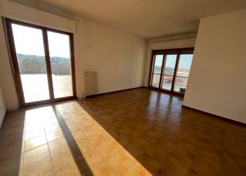 Foto 2 - Apartment VIA ANTONIO MARCHESANI, Vasto - photo 2