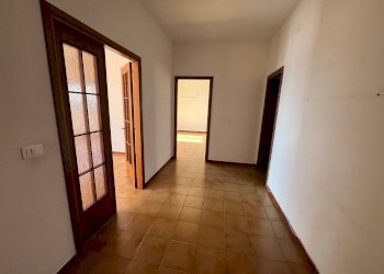 Foto 3 - Apartment VIA ANTONIO MARCHESANI, Vasto - photo 3